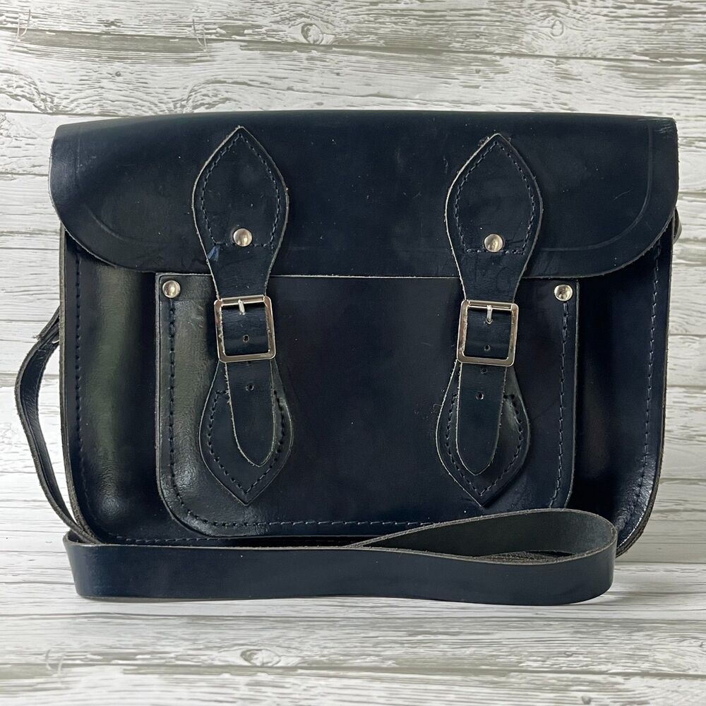 Cambridge Satchel Company